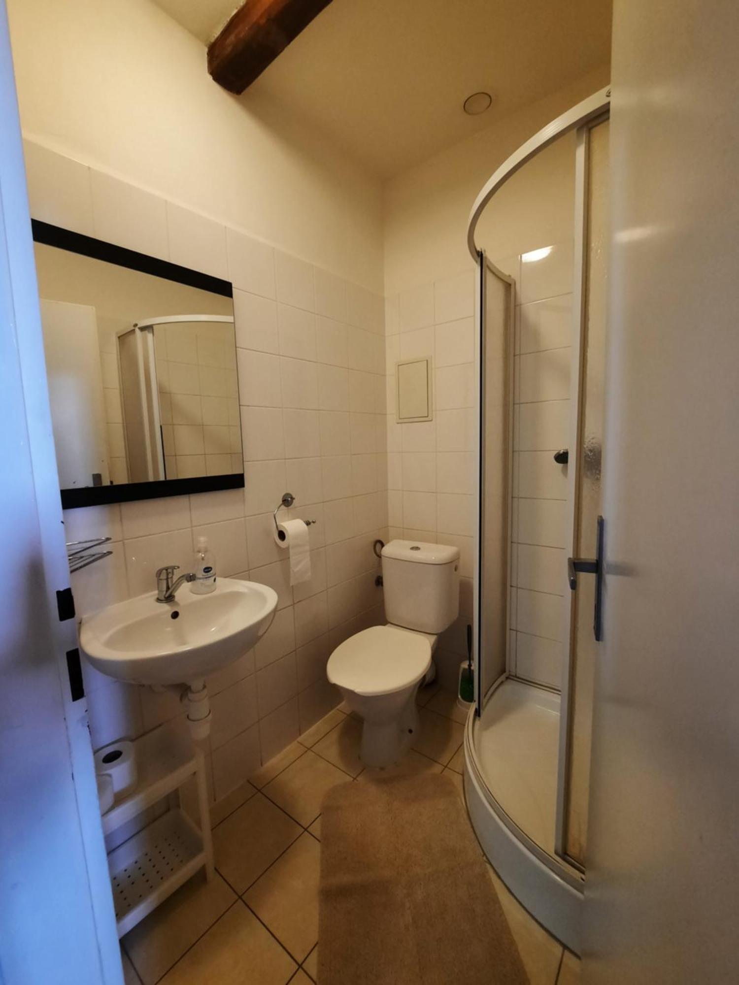Chata Resort Na Horske Malá Morávka Cameră foto